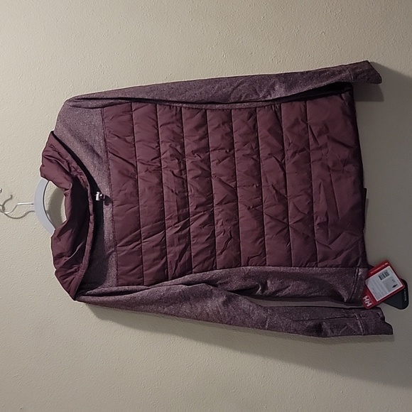 HH Jacket - Picture 2 of 4